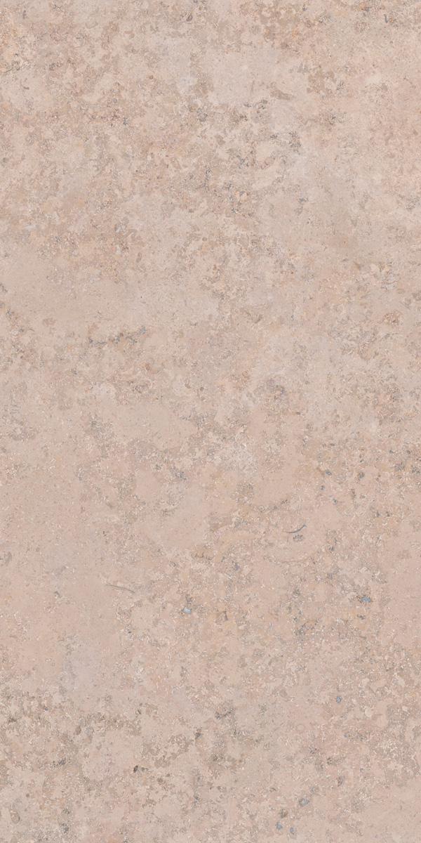 Керамогранит PTR.STN.RE JURA SAND NAT R60X120