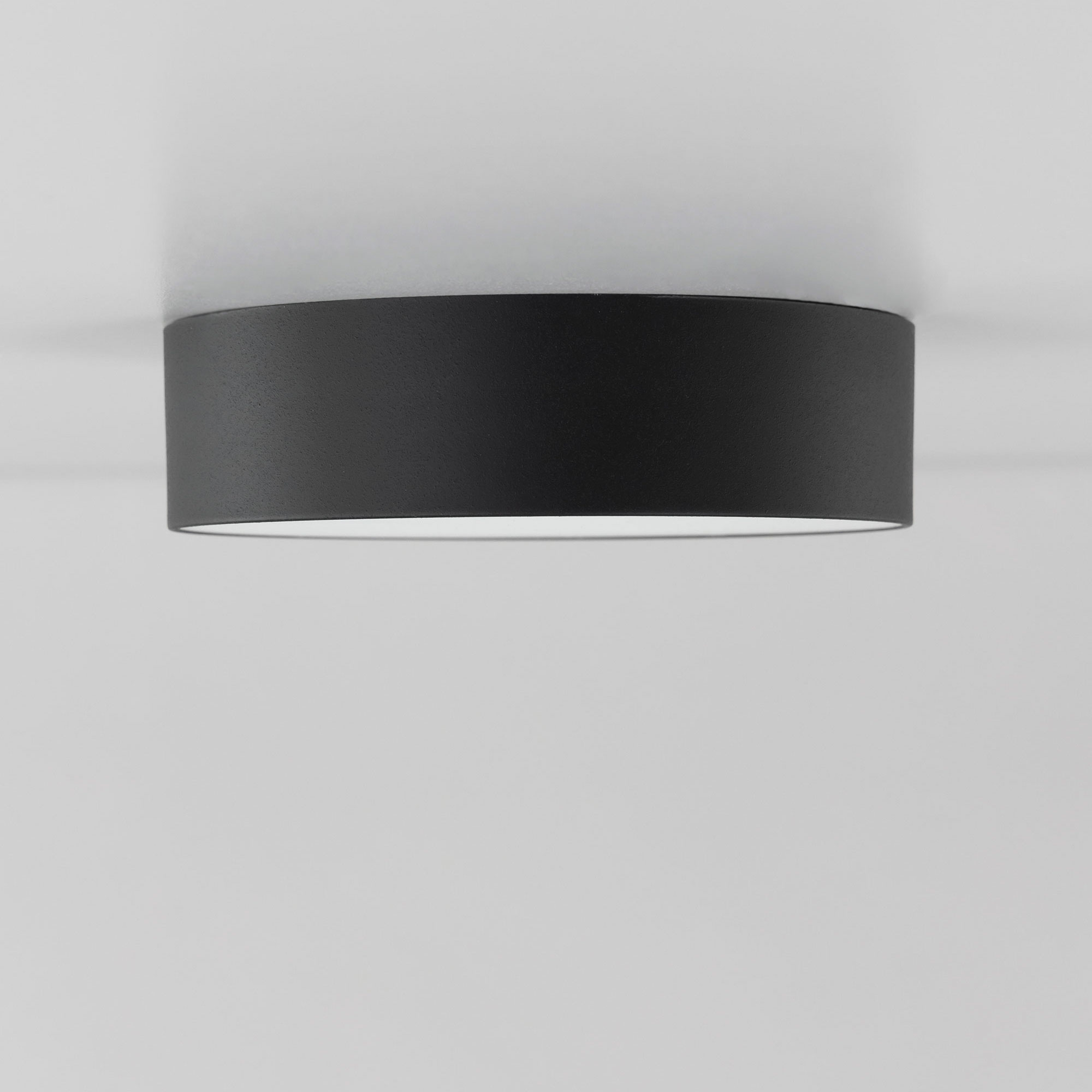 Citilux Тао CL712122N LED Светильник потолочный с диммером Чёрный арт. 88246