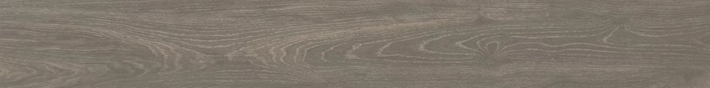 KM2016G0051R Менара серый тёмный матовый обрезной 20x160x0,9 арт. 120436