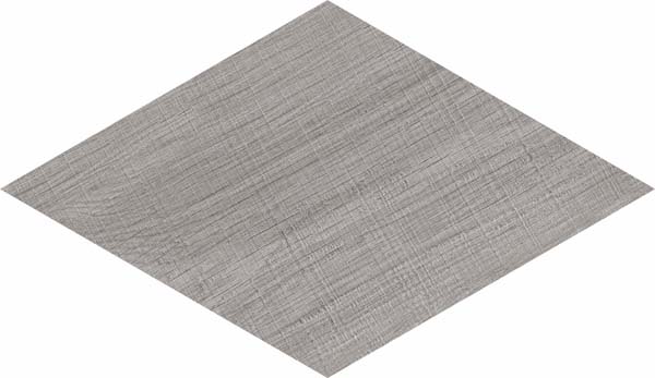 Керамогранит C.ROAD WOOD GREY RET.ROMBO 30