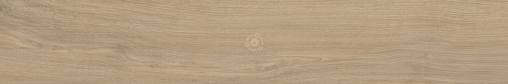 20x120 TAPTIK WOOD HONEY MATT Керамогранит арт. 128202