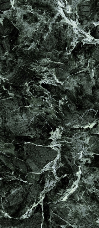 МАГМА АЛЬПИ ГРИН 120X278 арт. 80629