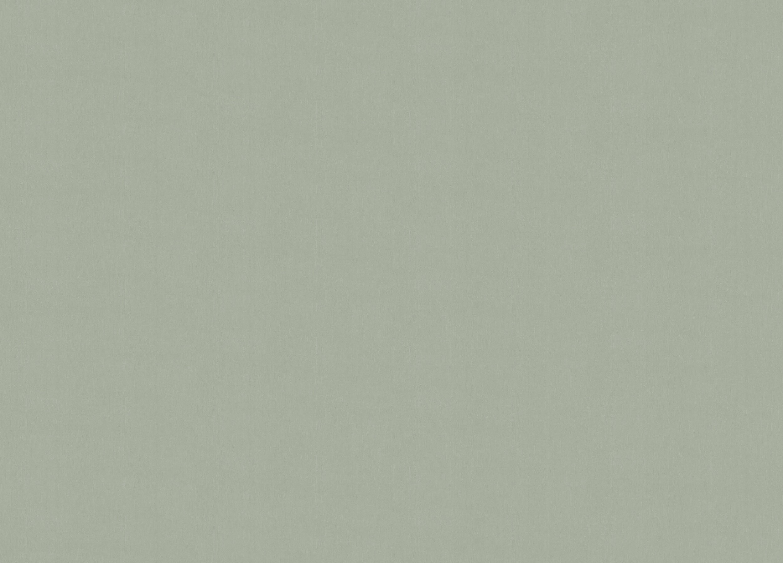 A101217 Обои ARTSIMPLE (1*6) 10,00x1,06 винил на флизелине