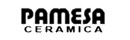 Pamesa