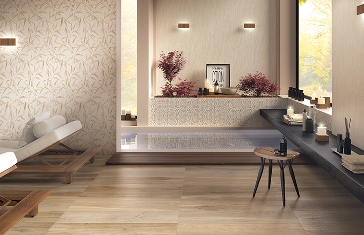 BAMBOO RAPHIA арт. 78251