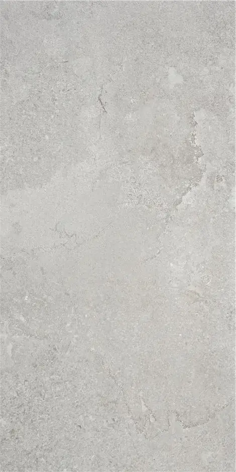 CRUISE GREY MT 60X120
