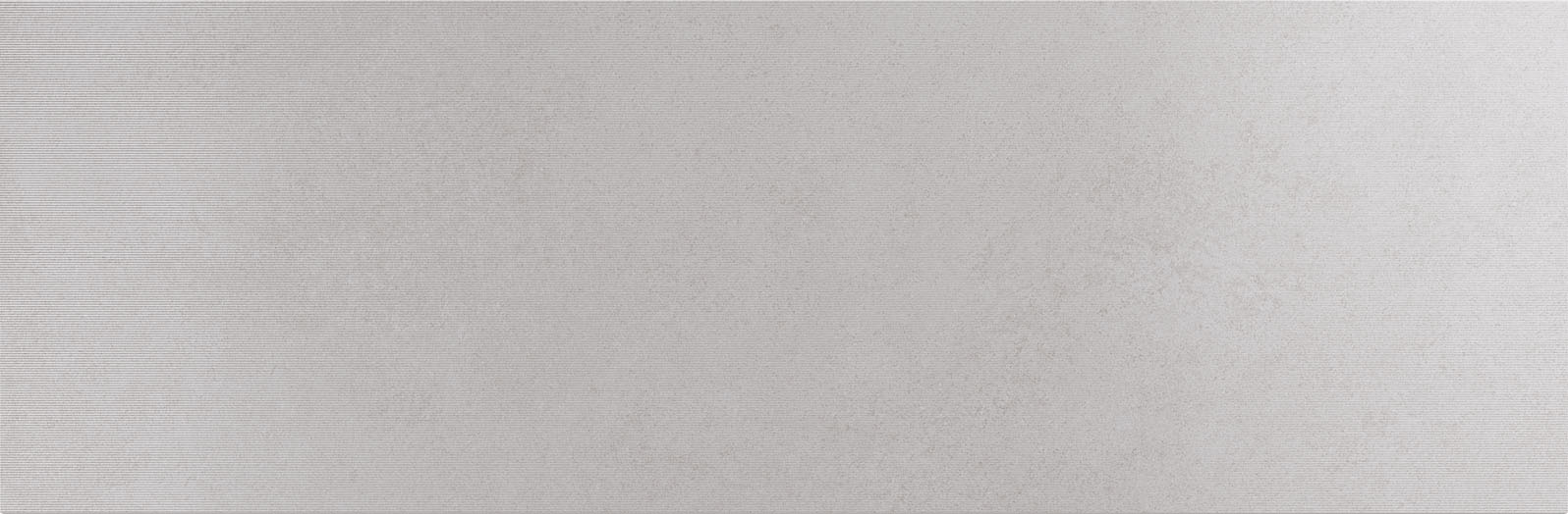 Плитка Emigres Хит серая 25x75R (1,45)