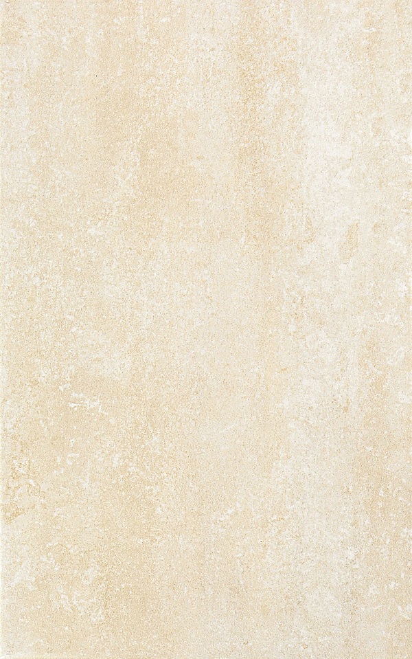 Кордеса беж 01 Плитка настенная 25x40 арт. 26818