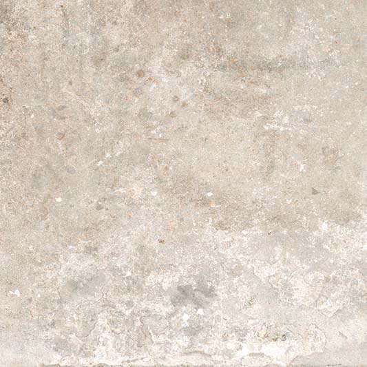WINDSOR IVORY 20,3x20,3 8,5 мм