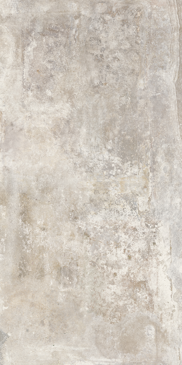Керамогранит LA ROCHE BLANC 6MM SMOOTH 60X120 RET арт. 84728