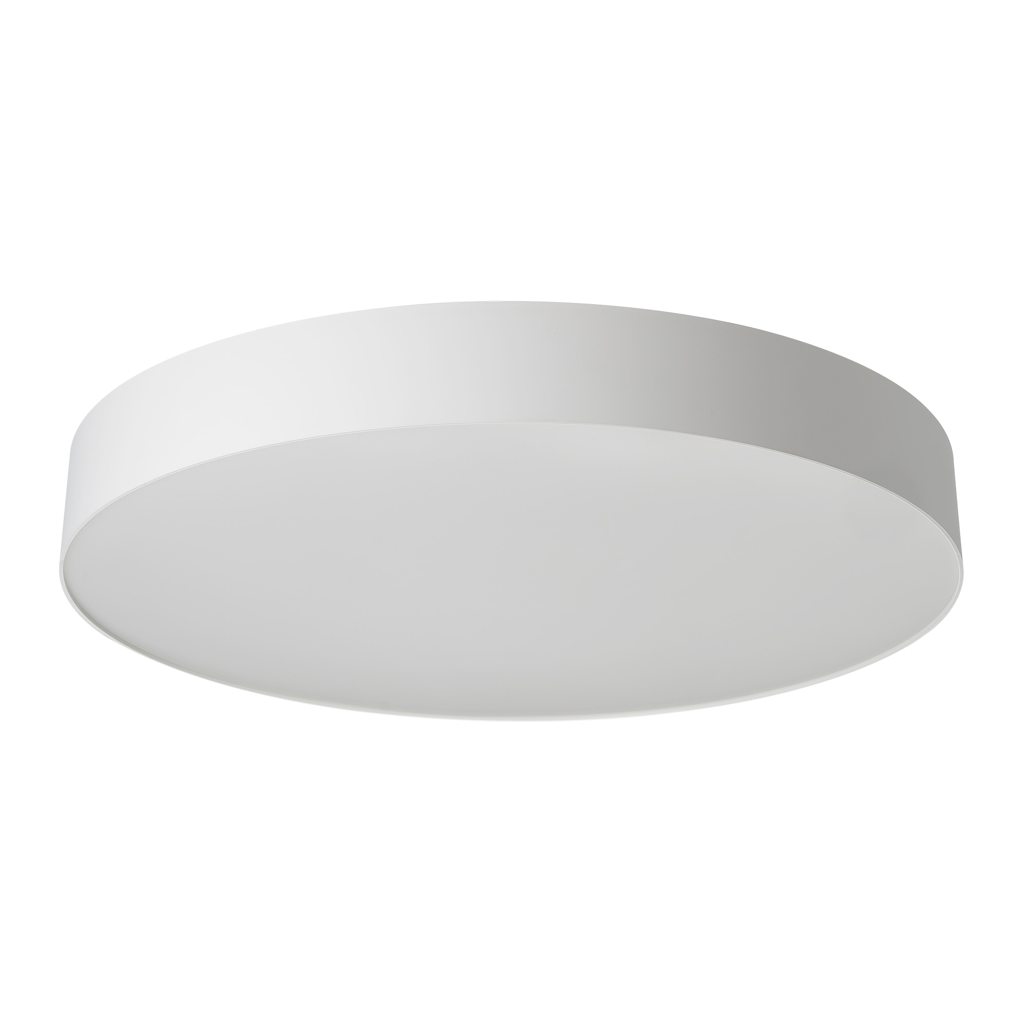 Citilux BART CL755490 LED Светильник потолочный Белый арт. 89569