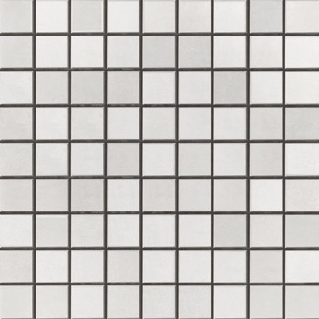 MK.M2.0 30WL 30x30