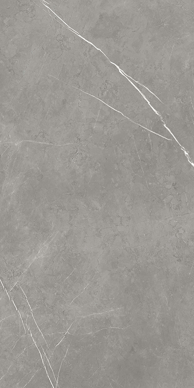 F.d.M. Elegant G. 80x160 Lapp/Ф.Д.М. Элегант Г. 80Х160 Лап арт. 79762