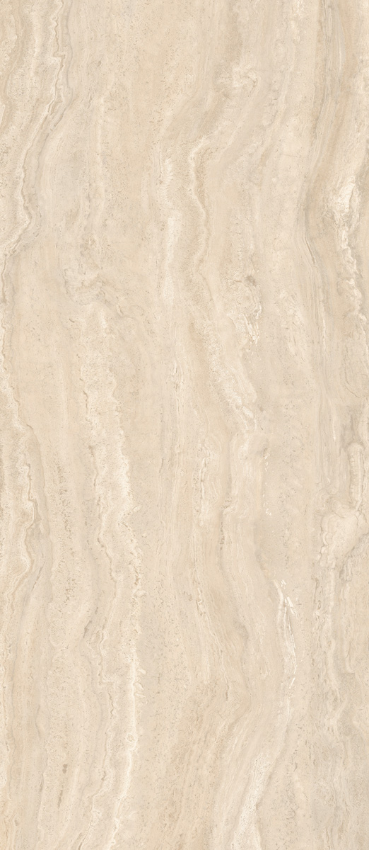 Керамогранит AUTHENTIC LUX GOLD TRAV M.SILK 120X280 арт. 85991