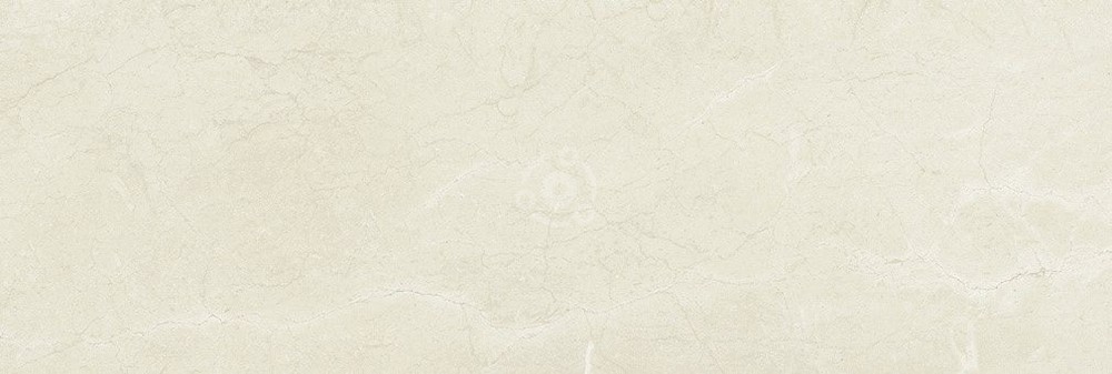 Velvet Pearl -ректификат/керамическая плитка белая глина 30*90