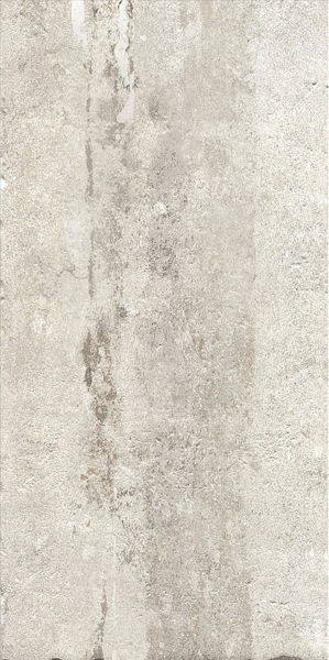 Керамогранит LA ROCHE BLANC 40X80 RETT арт. 84159