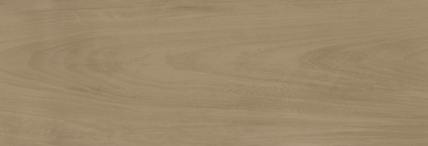 Плитка Argenta XS Марлен Нат/темно-коричневая 40x120 (2,40) арт. 76267