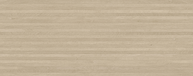 LINE 3D ARCE 59,6X150(A) арт. 79821