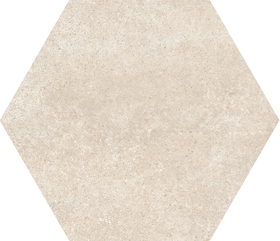 EQUIPE HEXATILE CEMENT SAND 17.5х20 EQ-3