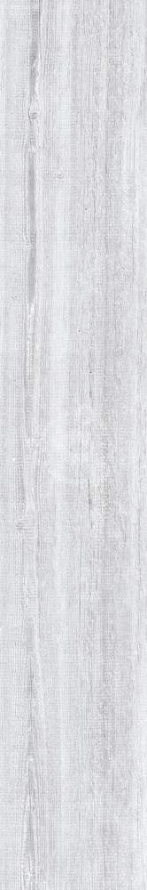 OPERA GREY 20*120 M (UGL) арт. 128266