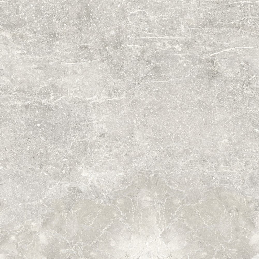 PORCELANOSA NOIR CALIZA L 120х120x8 G-392