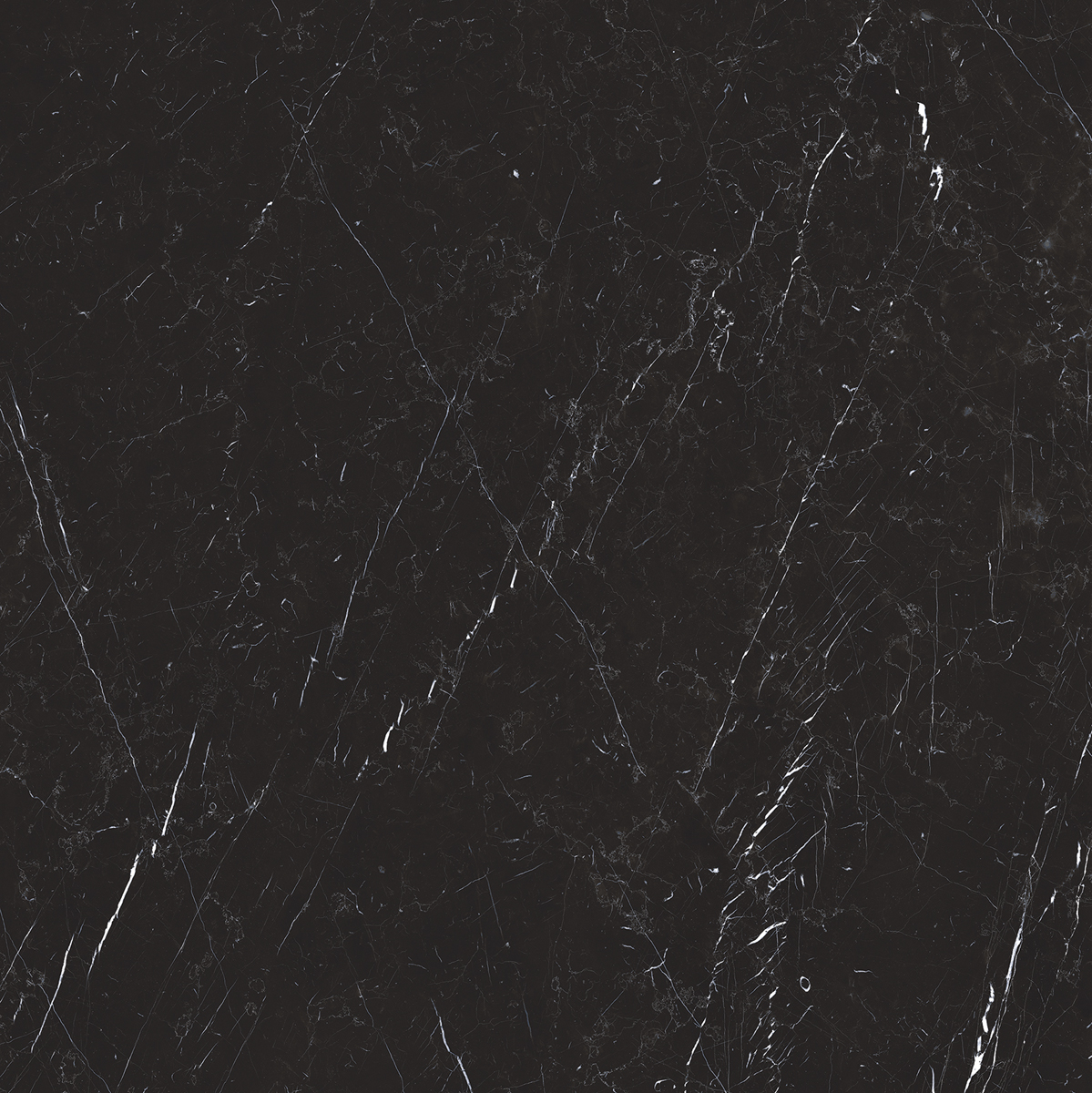 Керамогранит I CLASSICI MARQUINIA 6MM GLOSSY 120X120 R арт. 84854