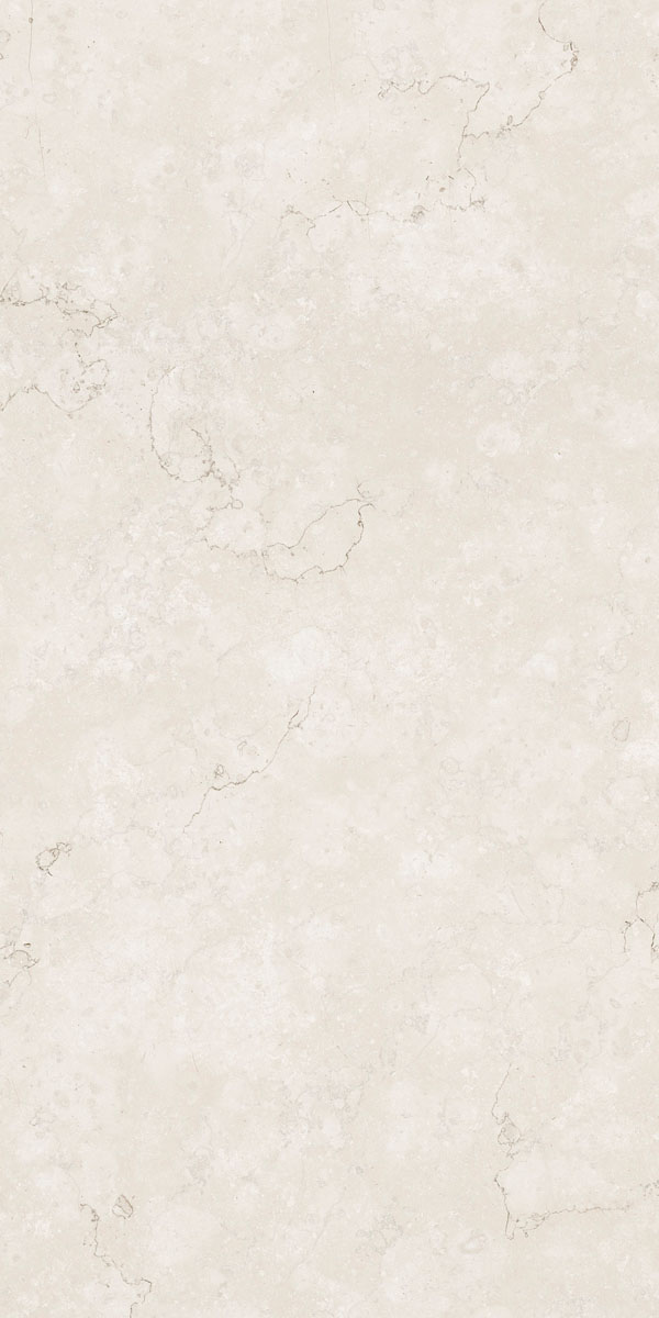 Керамогранит MIND STONE APULIA MOL.RET. 60X120