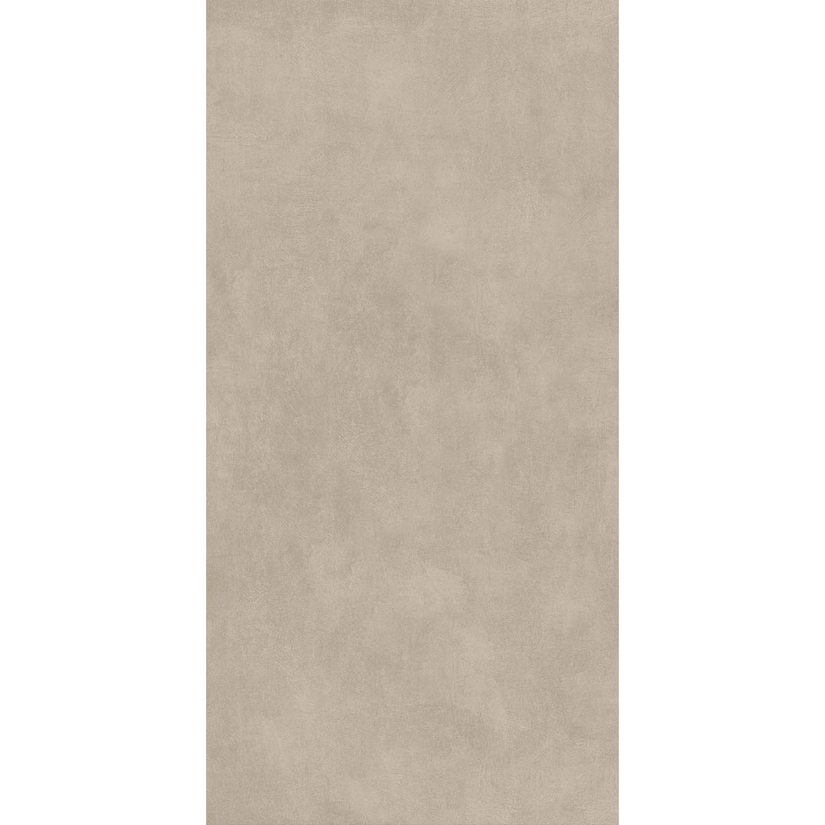 Керамогранит Art&Natura Ceramica Moderno Cemento Dark Brown 60x120х0,9 Matt арт. 122191
