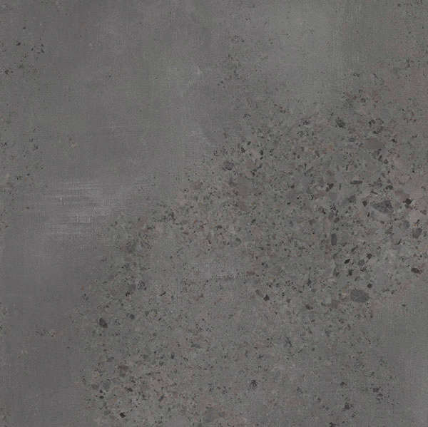 Керамогранит Idalgo Концепта Селикато Темный MR 60x60