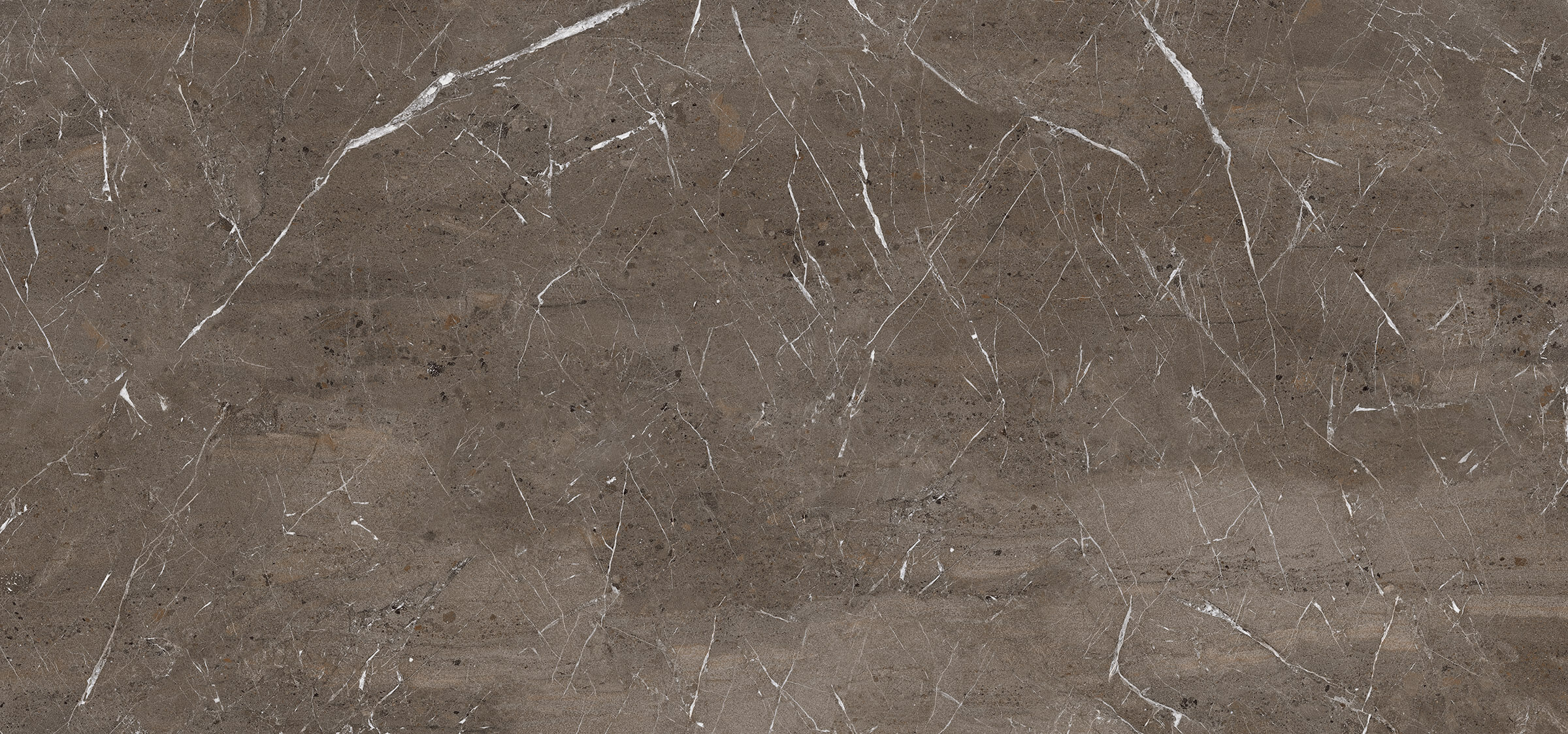 BREIMP6 278 RM 120x278 арт. 56176