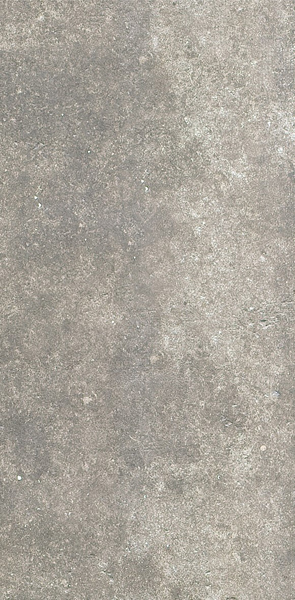 Керамогранит LA ROCHE GREY STRUT.B.DRITTI 40X80 RETT арт. 84162