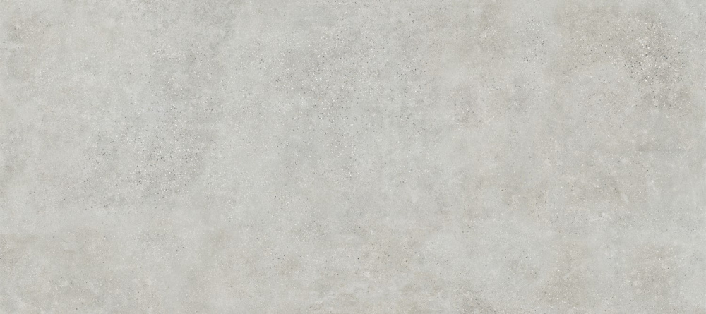 PORCELANOSA XLIGHT BOTTEGA ACERO NAT 120х270 G-2500