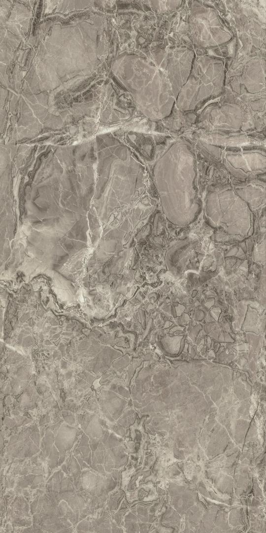 BRE DU6 12 LP 60x120