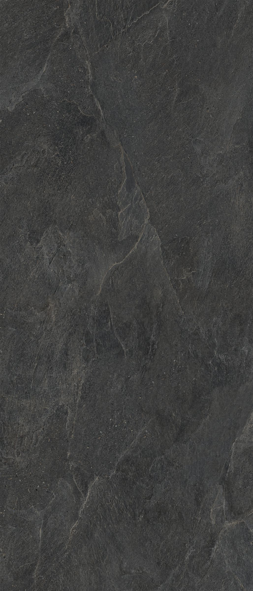 Керамогранит MOONSTONE BLACK 120X280 6 MM арт. 126013