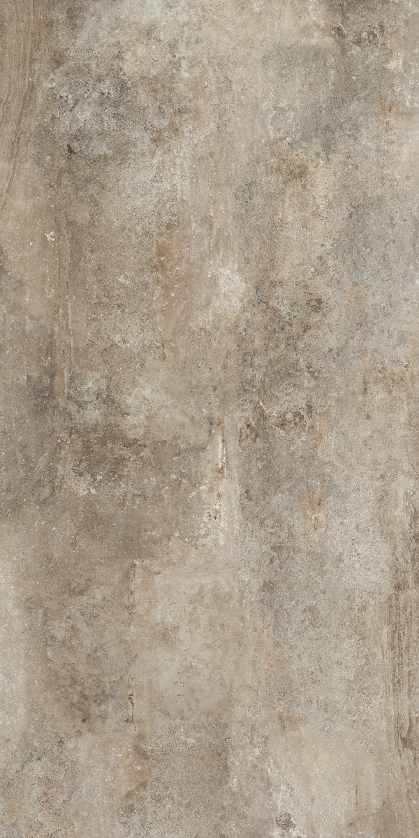 Керамогранит  LA ROCHE ECRU 6MM SMOOTH 120X240 RET арт. 84720