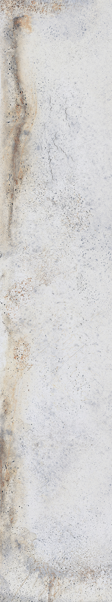 Керамическая плитка LASCAUX KIMBERLY LAPP/RETT 20x120 арт. 124979
