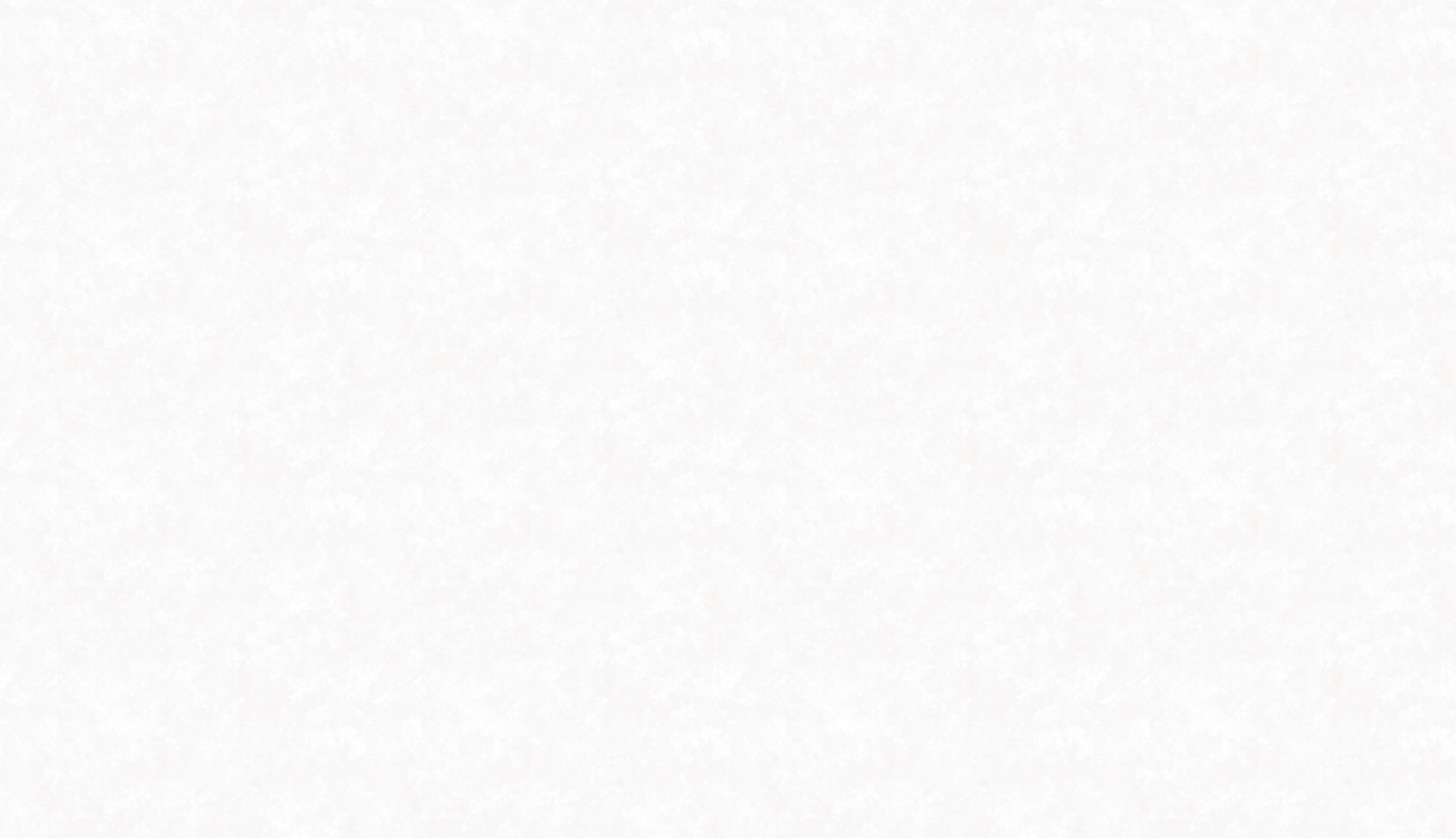 Hg10 001 Обои HYGGE Roll (1*6) 10,05x1,00 флизелин