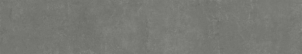 DD841490R/4 Подступенок Про Догана антрацит матовый обрезной 80x14,5x0,9