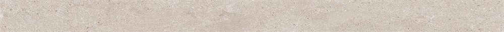 DD601920R/GCF Ступень клееная Про Матрикс бежевый обрезной 33x60x0.9 арт. 118820