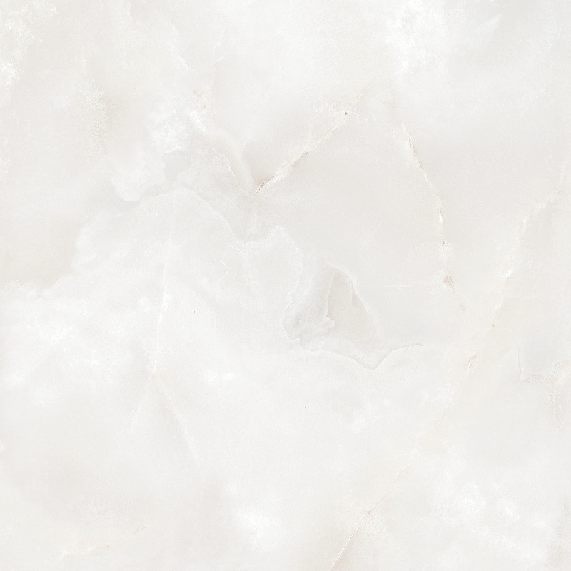 Керамическая плитка Оникс белый / Плитка 42.0*42.0  Onix blanco