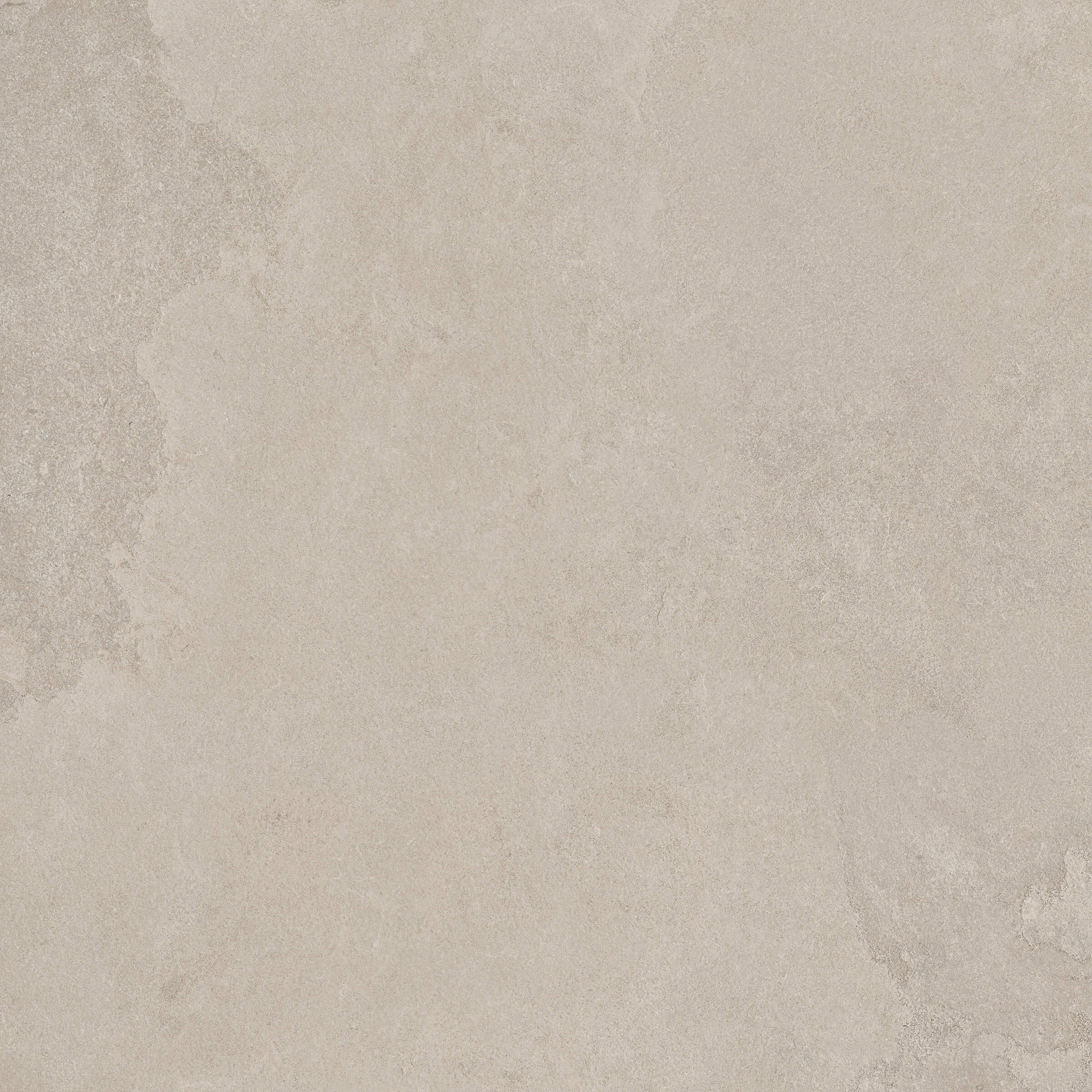 DORSET 90 RM 90x90