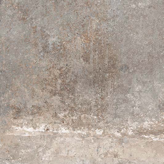 WINDSOR TAUPE 20,3x20,3 8,5 мм