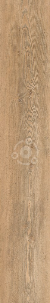 OPERA WALNUT 20*120 M (UGL) арт. 128264