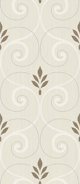 85756 FASCIA CAPRICE COCOA арт. 78566