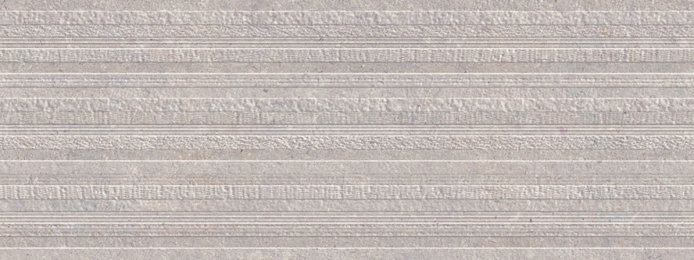 PORCELANOSA CORAL ACERO DECO 45х120 G-274 арт. 43693