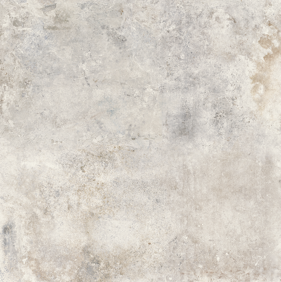 Керамогранит  LA ROCHE BLANC 6MM SMOOTH 160X160 RET арт. 84718