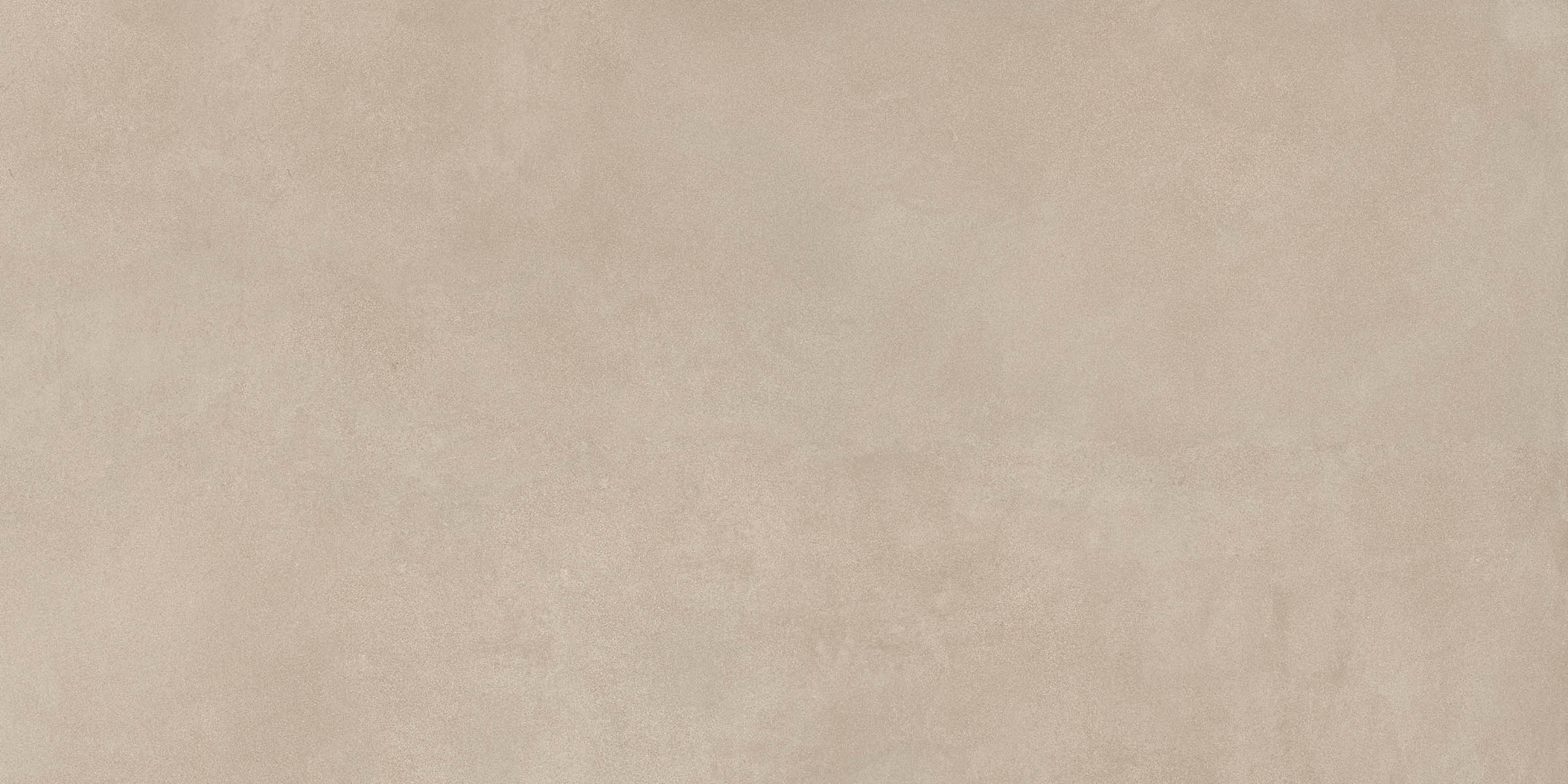 RTN6 CORDA278RM 120x278