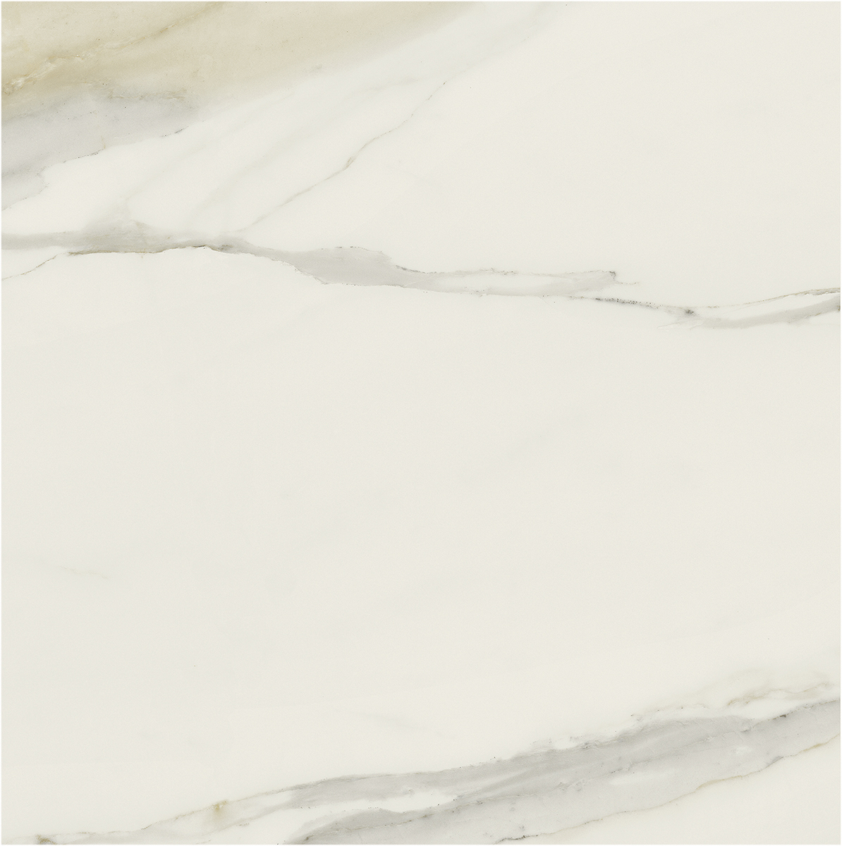Керамогранит I CLASSICI CAL.GOLD 6MM GLOSSY 80X80 RET арт. 84901