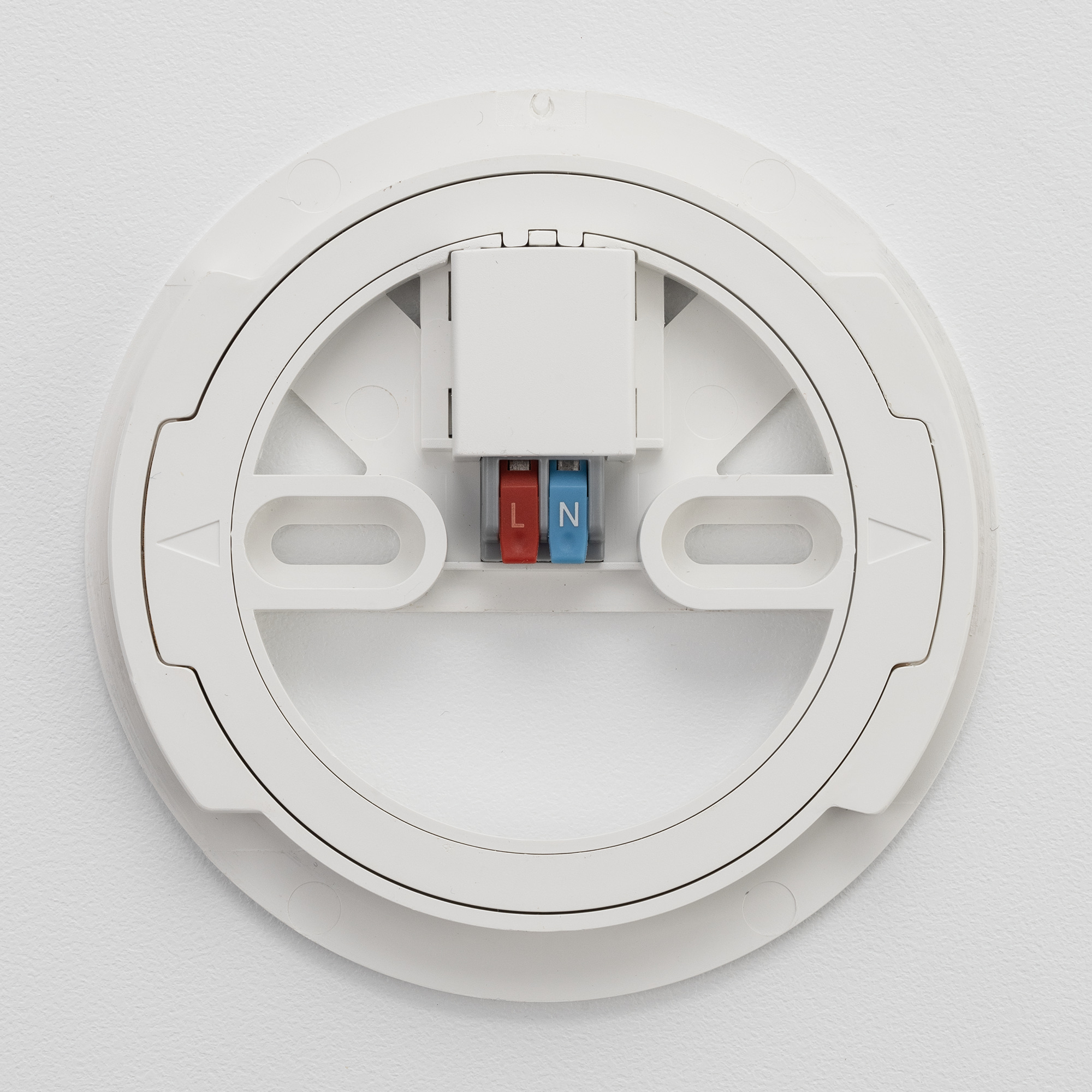 Citilux NORMA CL748240 LED Светильник с подсветкой Белый арт. 89303