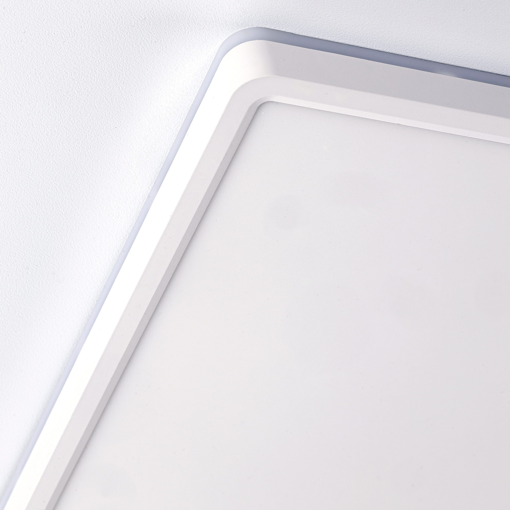 Citilux NORMA CL748K400 LED Светильник с подсветкой Белый арт. 89367